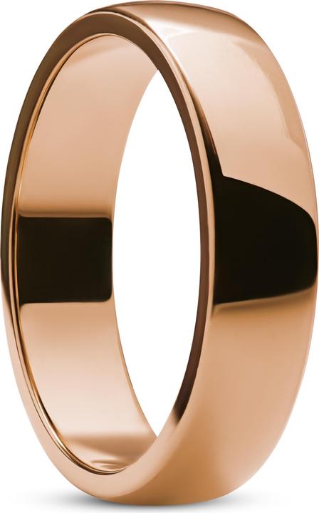 Produktbild Lucleon Ferrum (60, 950 Platin)
