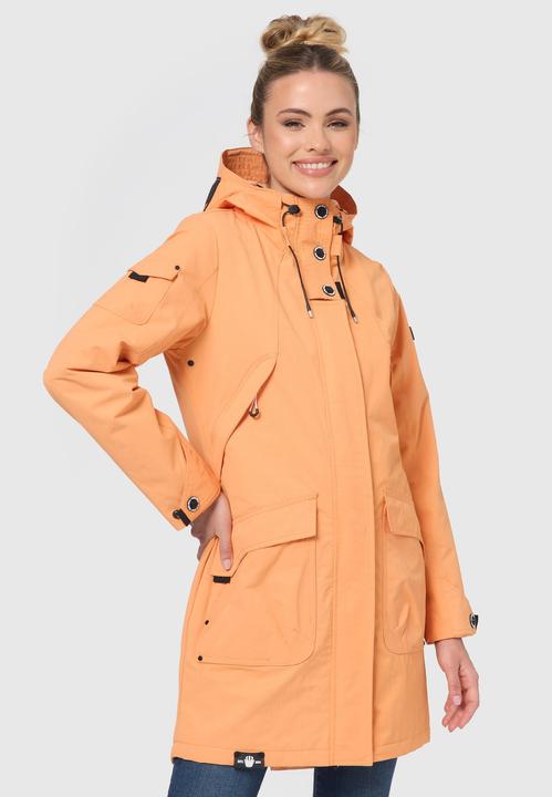 Immagine prodotto Navahoo Peperoncino (XL)