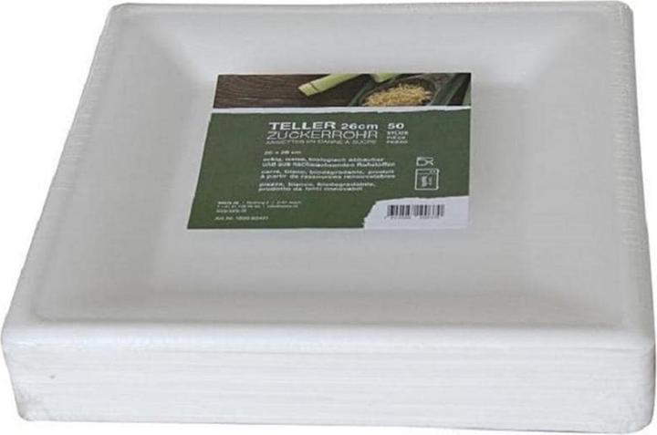 Depa Teller (50 x)