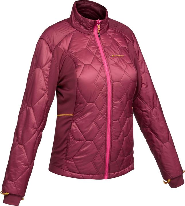 Immagine prodotto Forclaz FIT3 (XXL)