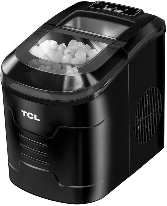 TCL ICE CUBE ICE B9 ice cube machine