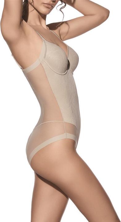 Produktbild Selene Violeta (95 C)