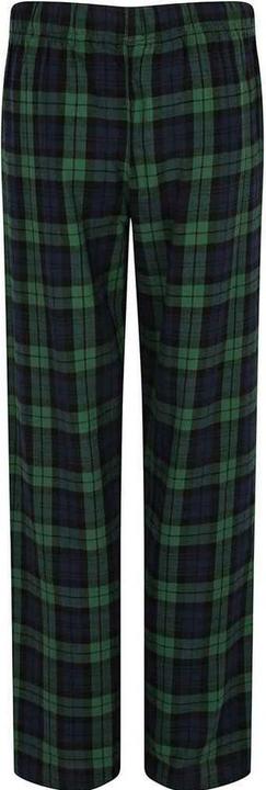Immagine prodotto Super Flying Model Pantaloni in Tartan Donna (XXS)