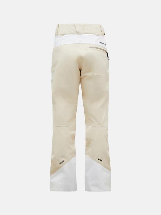 Produktbild Peak Performance Skihose 2L Stretch Pants (XL)