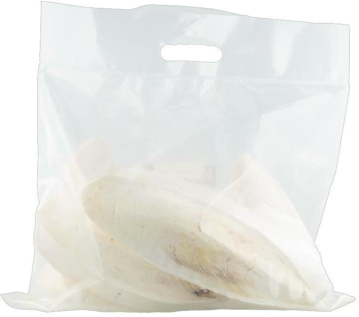 Actual product image Schweizer Sepia (1 x, 1 kg)