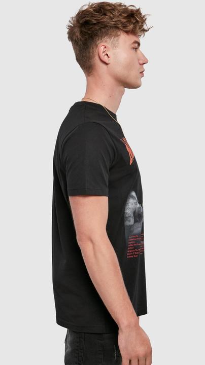 Image du produit Mister Tee Tupac Makaveli Tee (XXL)