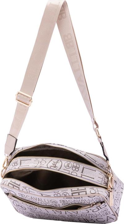 Produktbild B.Cavalli Bc1416