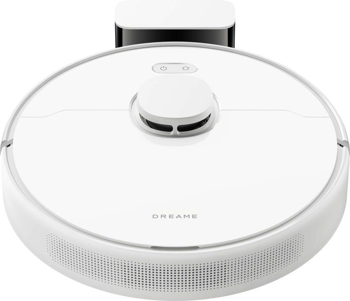 Image du produit Dreame D9 Max Gen 2 (Robot d'aspiration et de nettoyage)