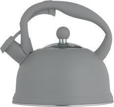 Productafbeelding Profino OTTO COLLECTION waterkoker, grijs, 1,8 liter (1.80 l)