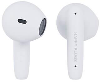 Produktbild Happy Plugs Headphones Joy Lite (ANC, 12 h, Kabellos)