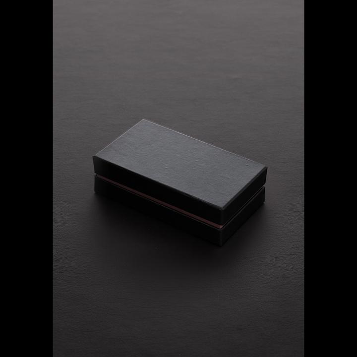 Image du produit Triune Le dôme du plaisir