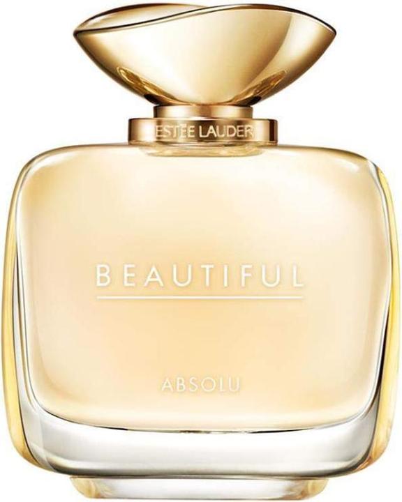 Actual product image Estée Lauder Beautiful Absoul Eau de Parfum (Eau de parfum, 50 ml)