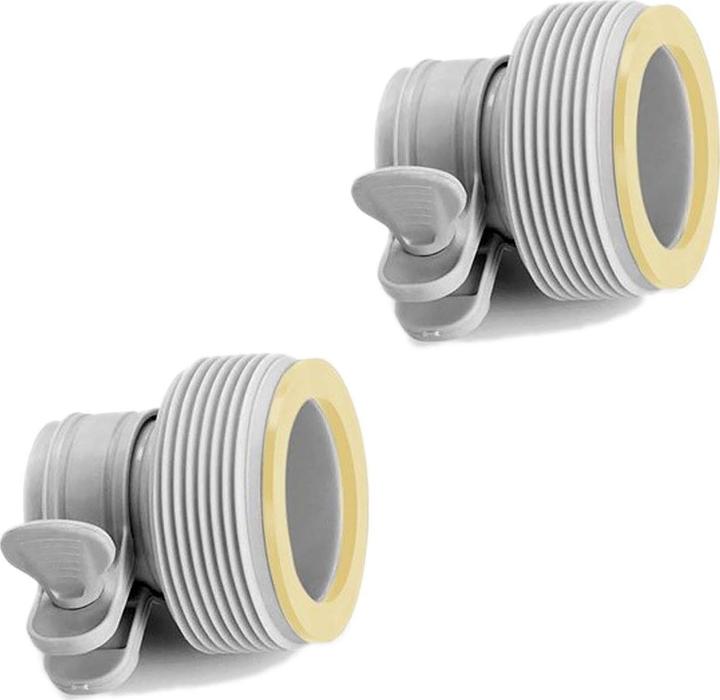 Produktbild Intex Schlauchadapter B
