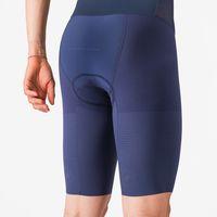 Actual product image Castelli PR 2 Speed Suit (M)