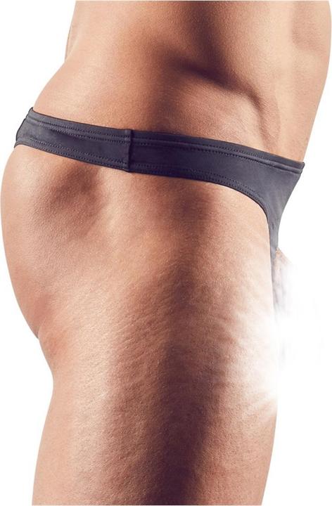 Produktbild Svenjoyment Riostring Showmaster (XL)