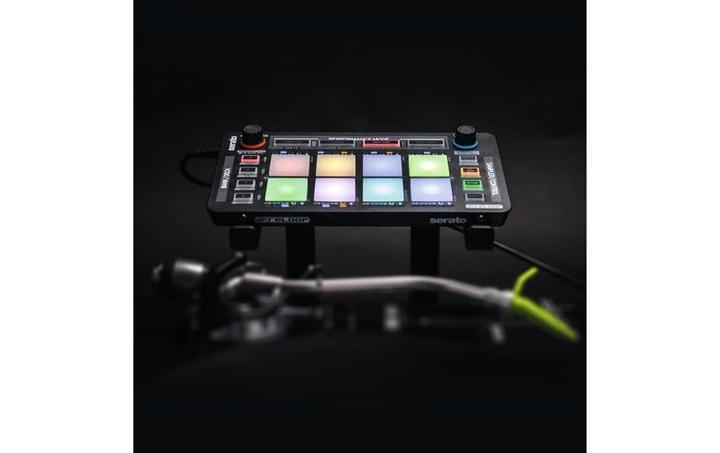 Image du produit reloop Néon