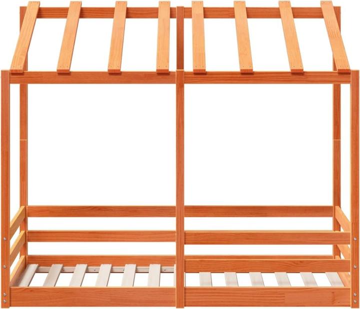 Produktbild VidaXL Gobō (75 x 190 cm)