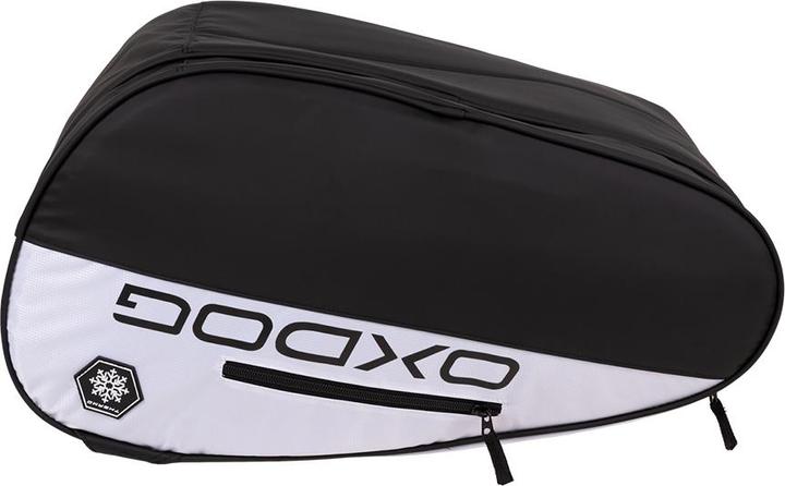 Produktbild Oxdog Ultra Tour Thermo Padel Bag
