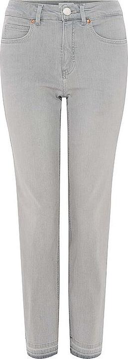 Actual product image Opus Melly Sleek (W38/L28)