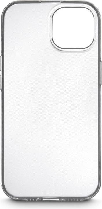 Productafbeelding Hama Altijd helder (Apple iPhone 15 Plus)
