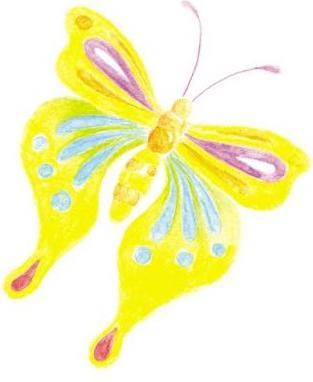 Image du produit Faber-Castell poignée de couleur (Multicolore, 24 x)