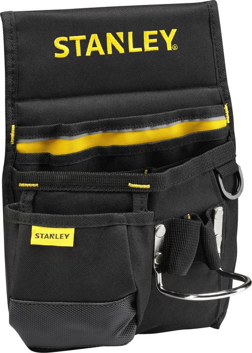 Actual product image Stanley tool holder on the waist (1 pieces)