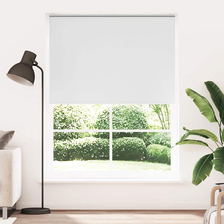 Image du produit VidaXL Aulikki (160 x 230 cm)