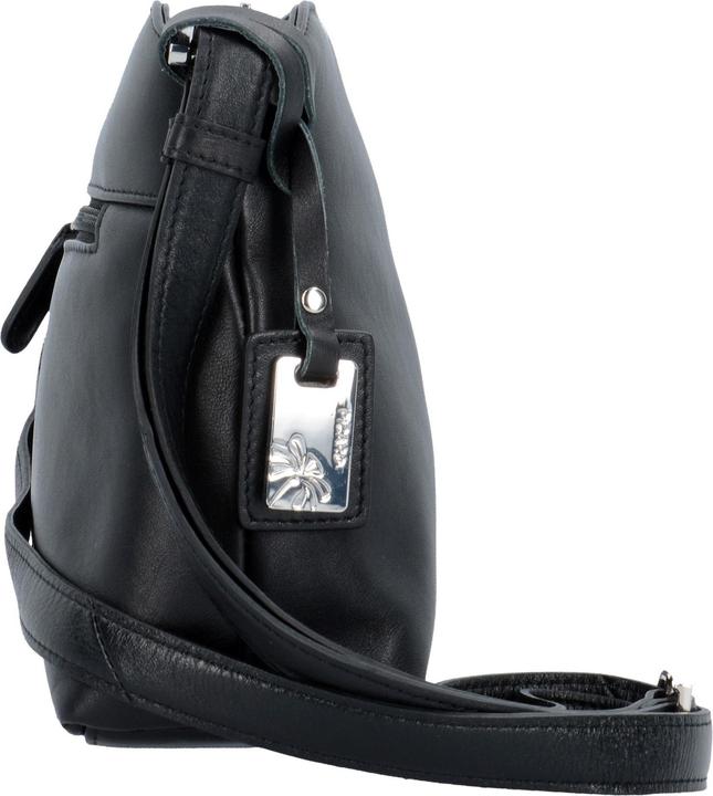Produktbild Picard Schultertasche Really