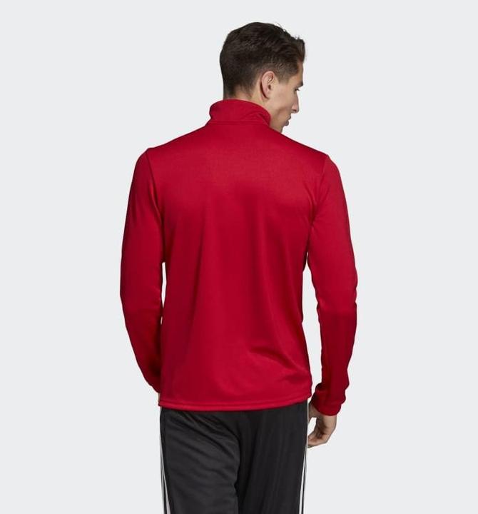 Actual product image adidas Core 18 training shirt men (58, XL)