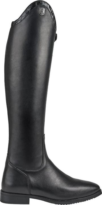 Produktbild Moretta Landstiefel Vercelli Leder (40.5)