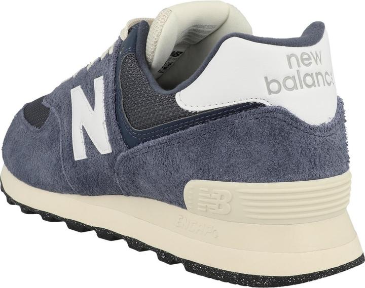 Produktbild New Balance U574RBJ (41.5)