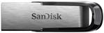 Image du produit SanDisk Ultra Flair (64 Go, USB-A)