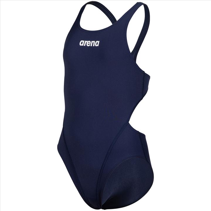 Produktbild Arena G Team Swimsuit Swim Tech Solid (164)