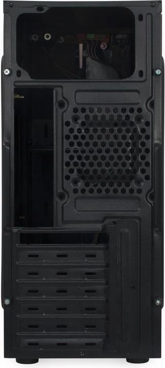 Produktbild Intertech B-42 (ATX)