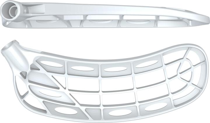 Diamond White