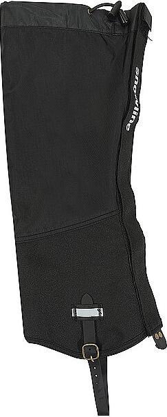 Produktbild Snowline Gaiters (45, XL)