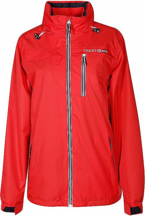 PRO-X elements Herren Hendrik Jacke (XL)