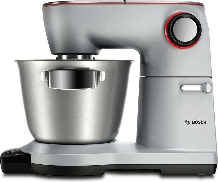 Actual product image Bosch Hausgeräte MUM9BX5S65 (1500 W)