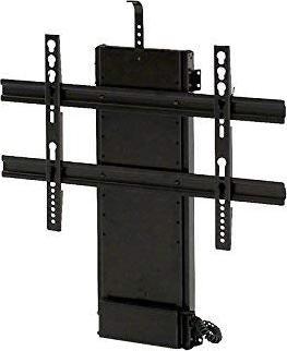 Image du produit Venset Élévateur TV encastrable (65 kg)