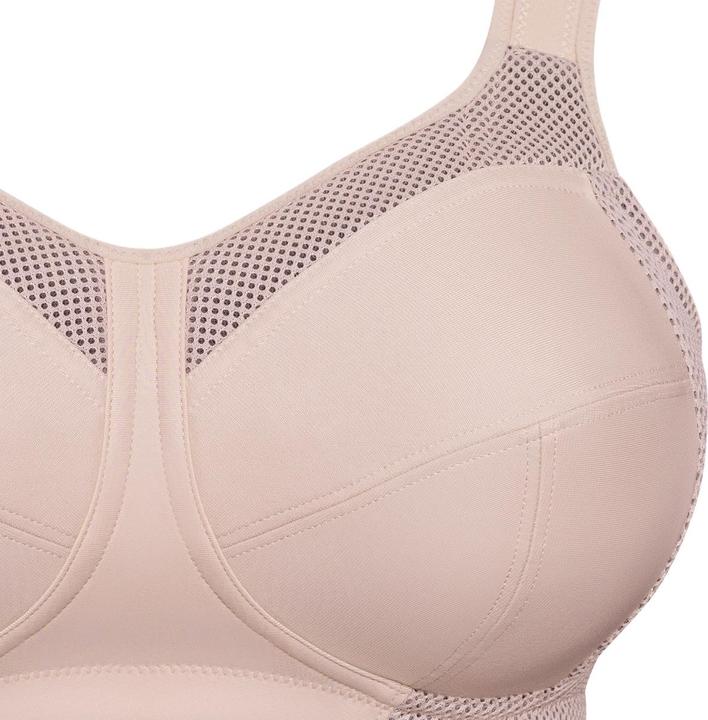 Produktbild Ulla Kate Sport und Entlastungs-BH ohne Bügel (70 E, Einzelpack)
