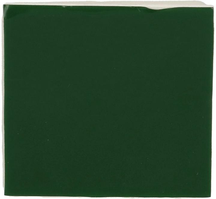 Image du produit Max Hauri Base de montage blanche 25 mm x 25 mm (Serre-câbles en plastique, 25.25 mm, 10 pcs)