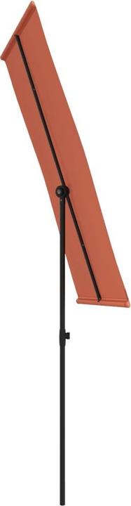 Produktbild VidaXL Freda (1.10 m)
