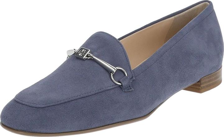 Högl Slipper