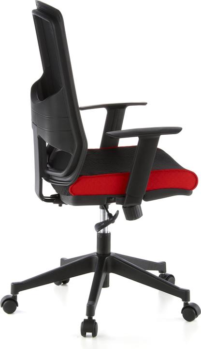 Actual product image Hjh Office Lavita