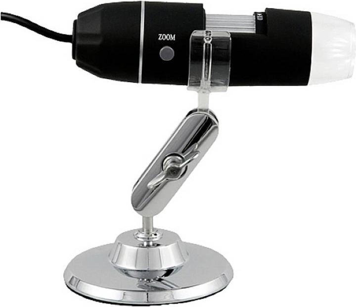 Produktbild PCE Instruments Mikroskop