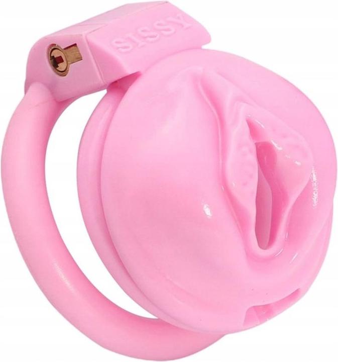 Produktbild CockLock Kleine Muschi