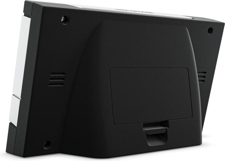 Immagine prodotto Mebus 51059