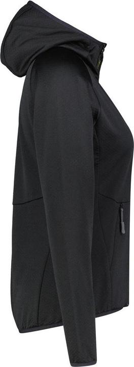 Immagine prodotto Meru Schiene con motivo Beja (3XL)