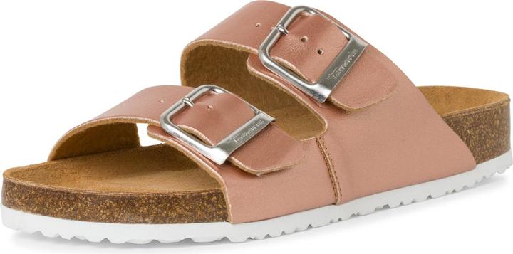 Produktbild Tamaris Pantolette (42)