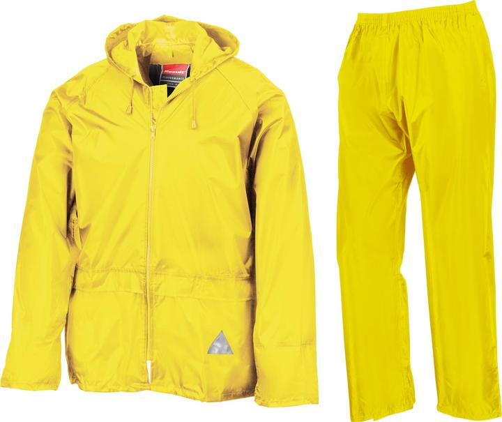 Immagine prodotto Regatta UTRW3238 P (L)
